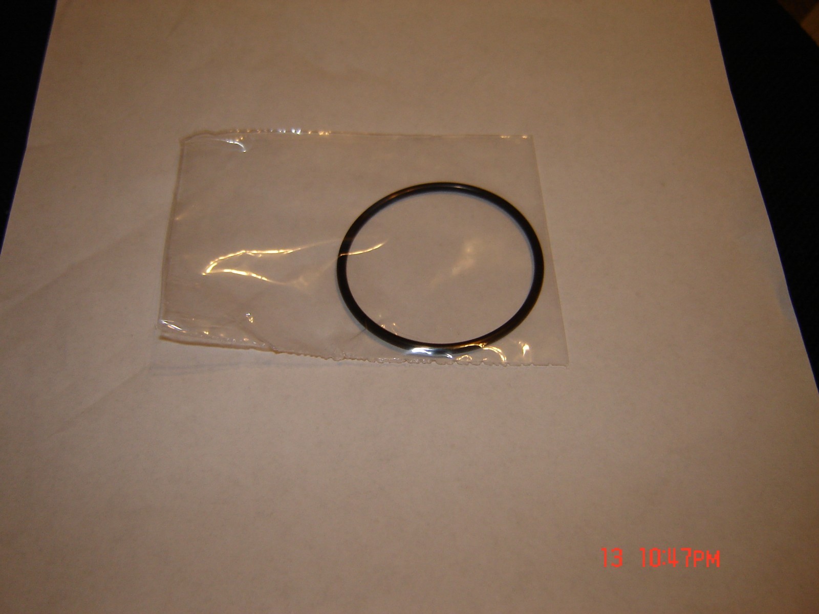 EUMIG 605,605D,607,607D,610D,614D,624D, Projector Belt,1 Drive/Motor Belt