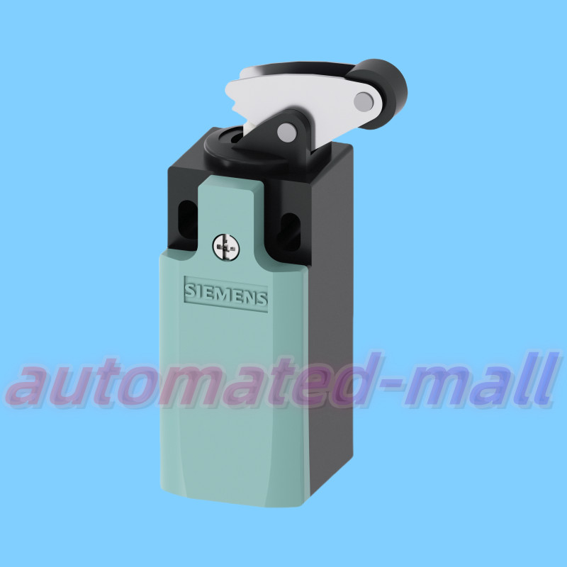 3SE5232-0LF10 NEW SIEMENS Limit switch Expedited Shipping 3SE52320LF10 3SE5232