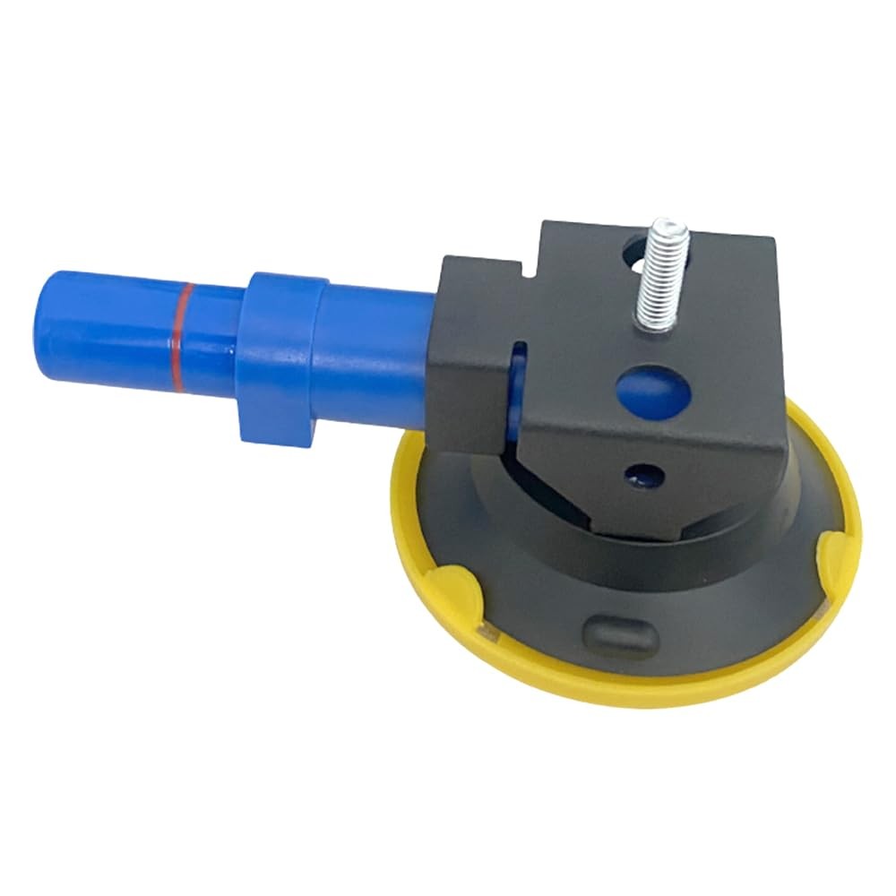 3inch Heavy Duty Hand Pump Suction Cup for Dent Repair Light Paintless Dent R...
