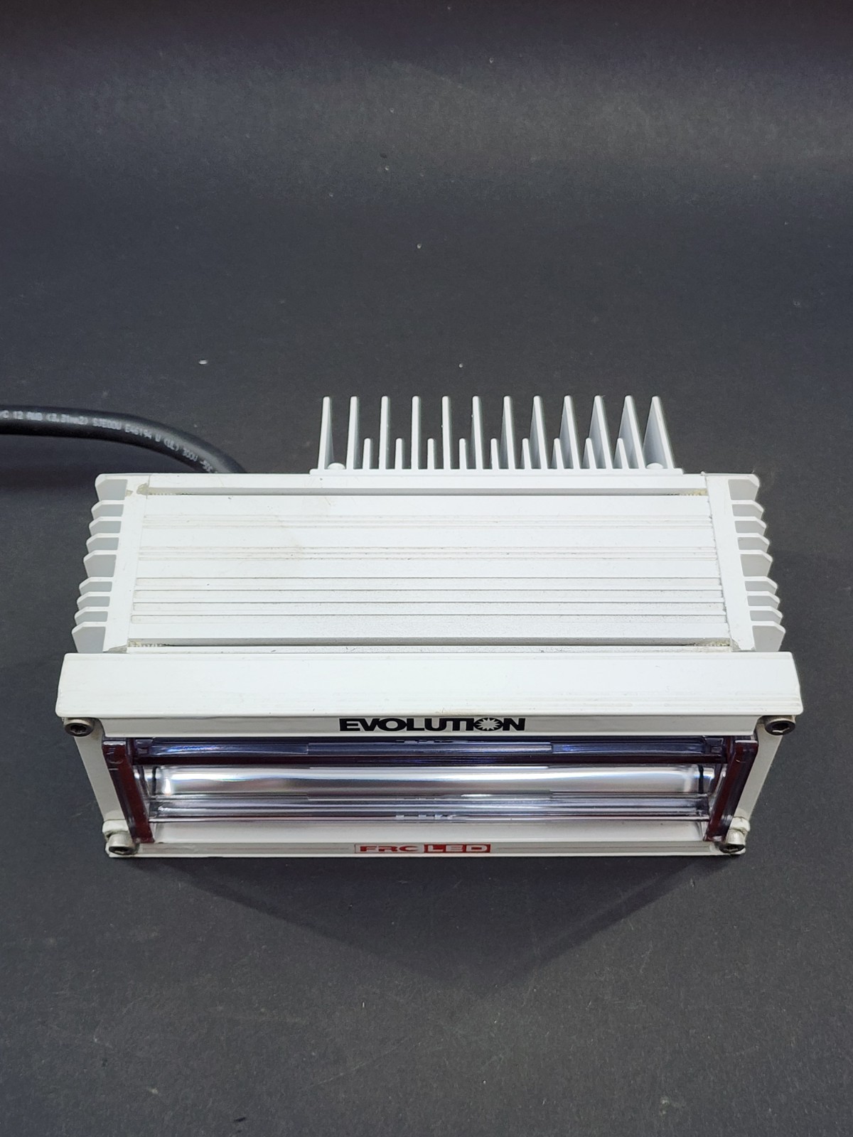 FRC Evolution Led Flood/Scenelight Model FCA851-V08