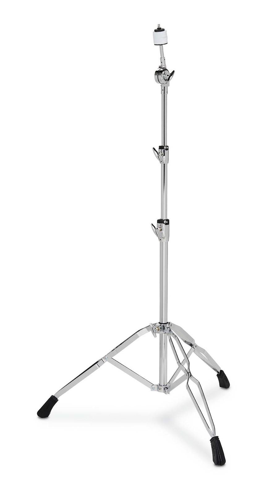 Gretsch - GRG3CS - G3 Straight Cymbal Stand