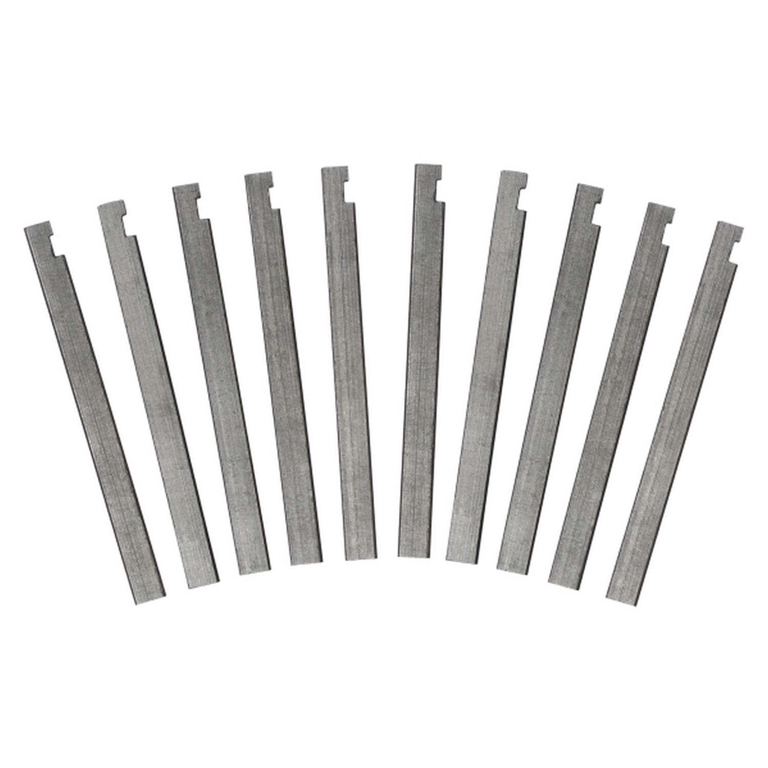 Johnson 40-0666 Insta-Mark Mechanical Carpenter Pencil Replacement