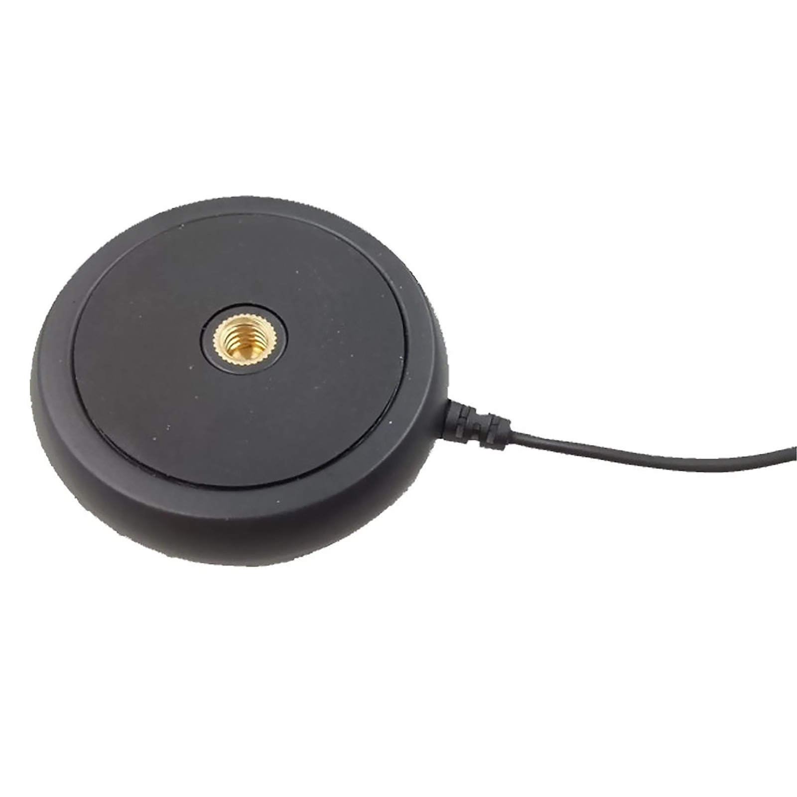 Original For Pioneer Setup Mic Ø6.0x2.7mm Core 5 Meter Wire for Elite System