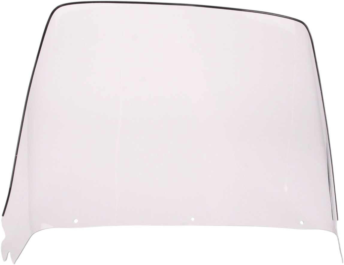 SNO STUFF Windshield 450-417 Ski Doo TNT 440 F C Replacement Part