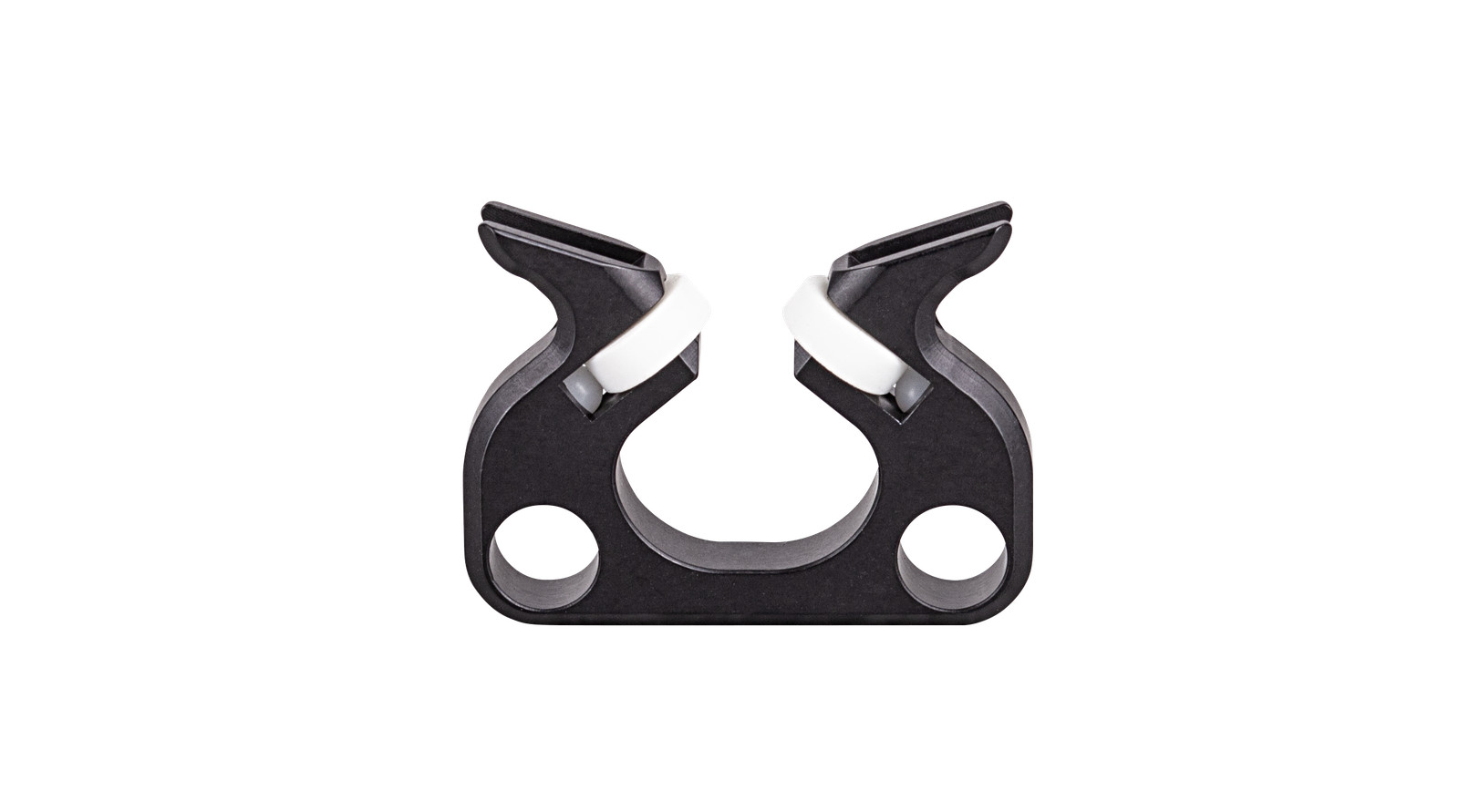 Ravin Replacement Arrow Rest