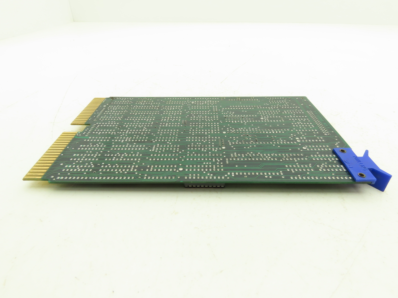 NA 153048 Circuit Control Board