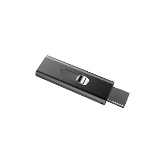 Voice Recorder  8GB