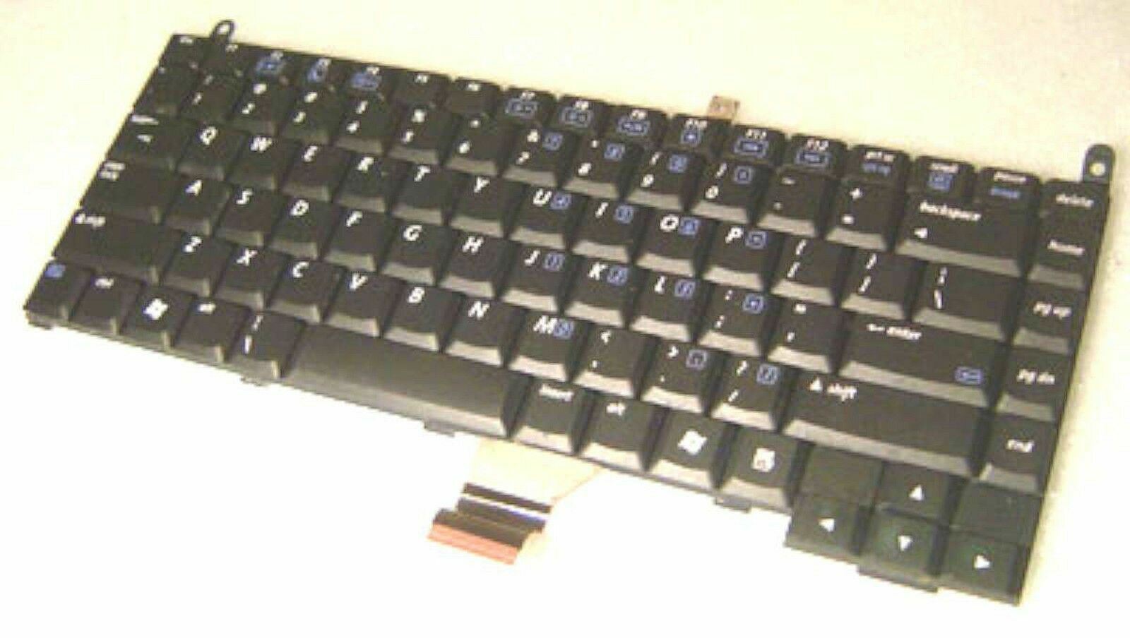 Gateway MX7505 MX7510 MX7515 MX7525 Laptop KEYBOARD notebook computer