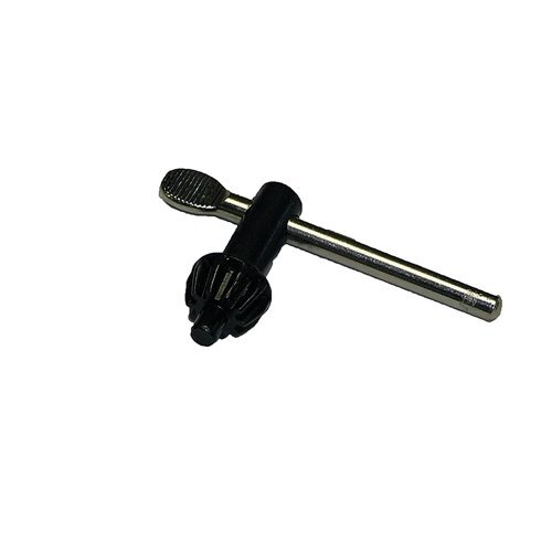 DeWalt DW235G Drill Replacement Chuck Key - 330034-03