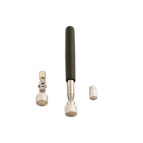 Laser Tools Pick Up Tool 3-In-1 3218