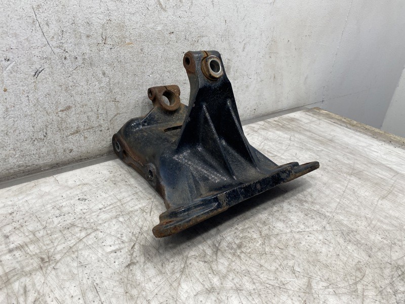 2018 Frame Brackets 22023113 for Mack CXU (753-10226)