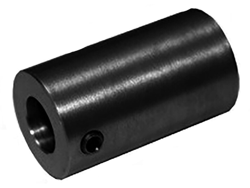 PTG Reamer Stop