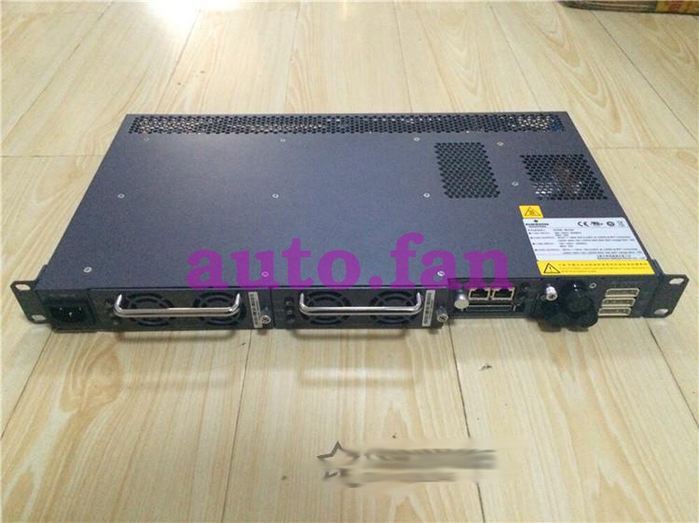 1pc EPS30-4815AF/OLT power supply For C300/5680T/5683T/C220 DC 48V15A