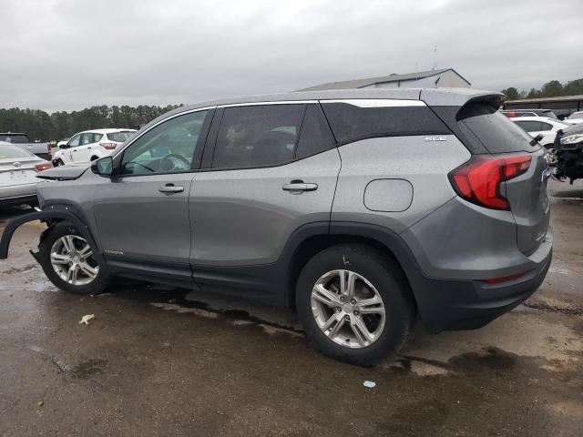 Cluster Bezel Fits 2018 Terrain 567478