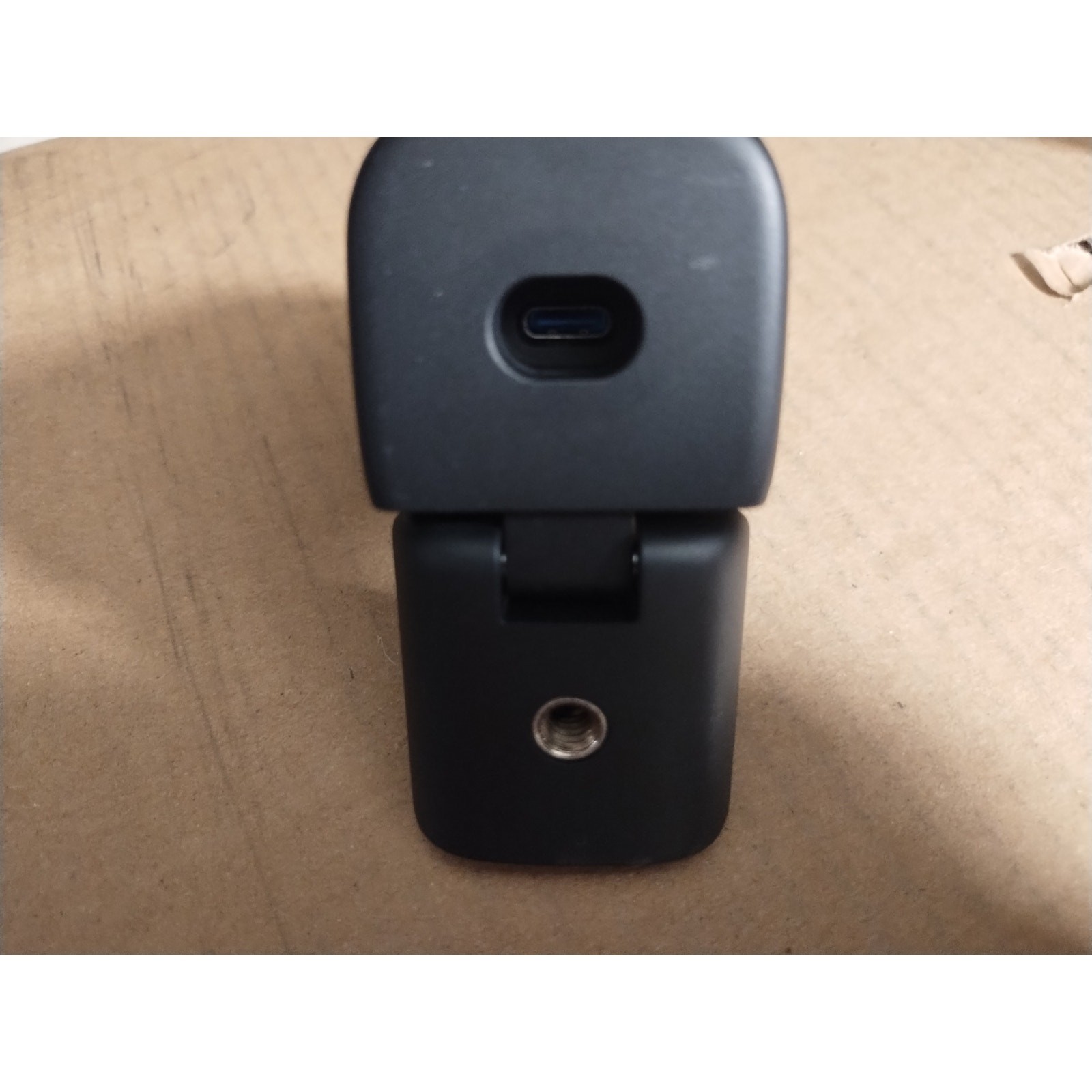 Anker PowerConf C200 2K USB Webcam