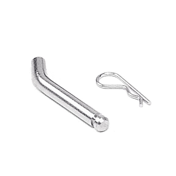 Warn 63063  SHACKLE