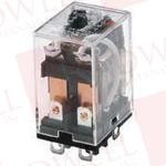 HONEYWELL SZR-LY2-X1-DC24V / SZRLY2X1DC24V (BRAND NEW)