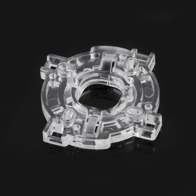 Durable GT-Y Octagonal Restrictor Gate Arcade Game Machine for JLF Joysticks