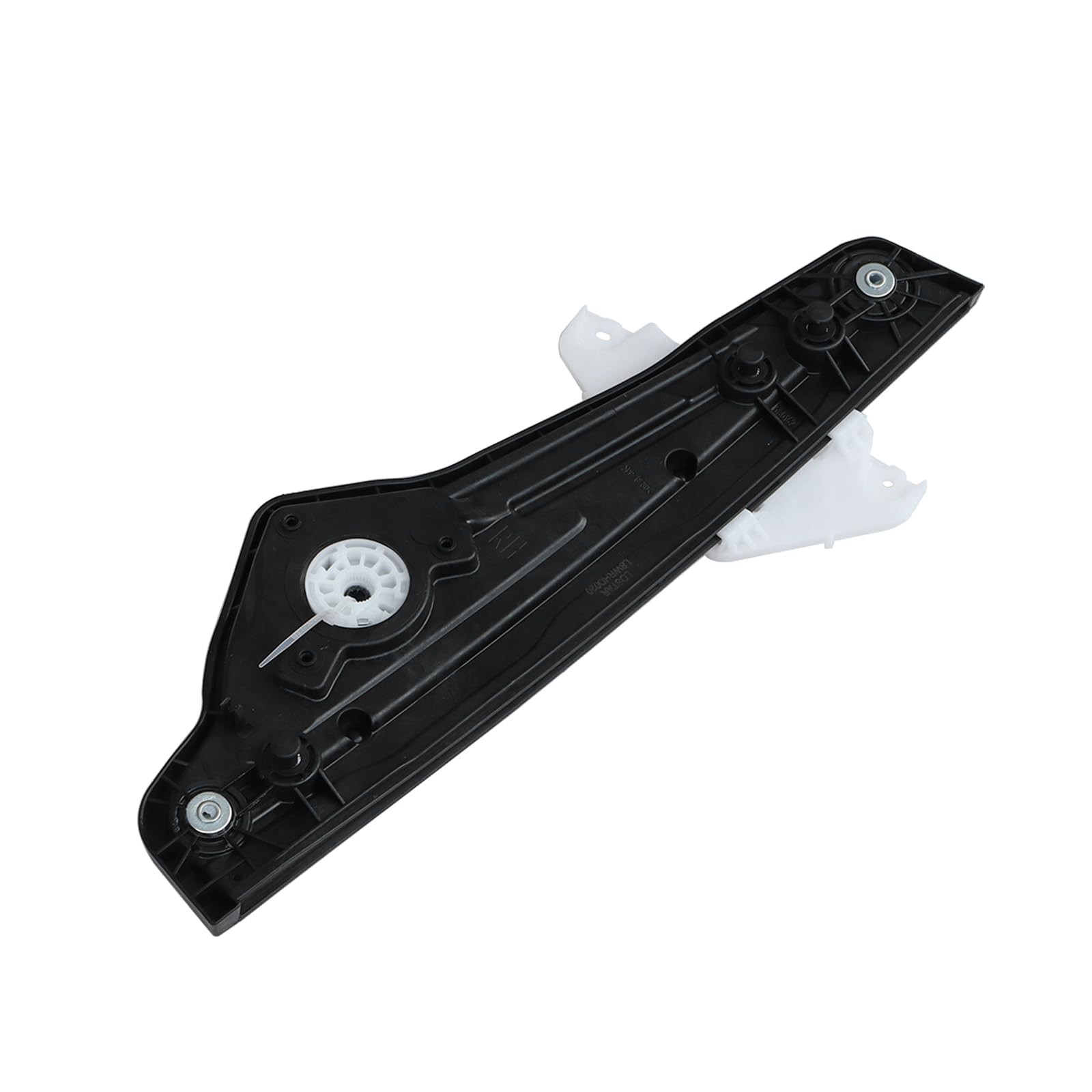 Front Right Window Regulator for Hyundai Veloster 2012 2013 2014 2015 2016 2017