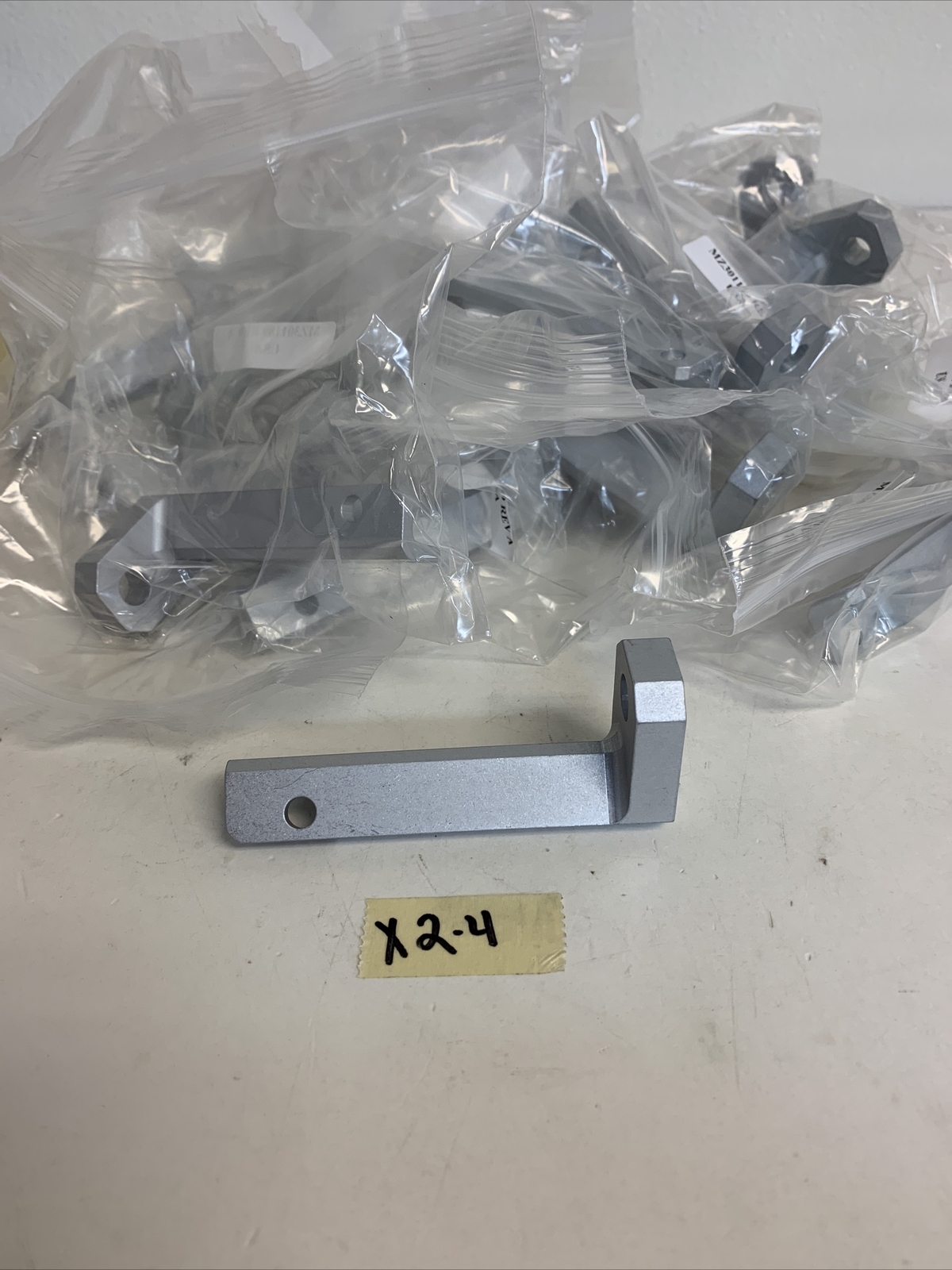 *NEW* Perkin Elmer MZ301189 REV A (Lot Of 26)Fast Shipping!