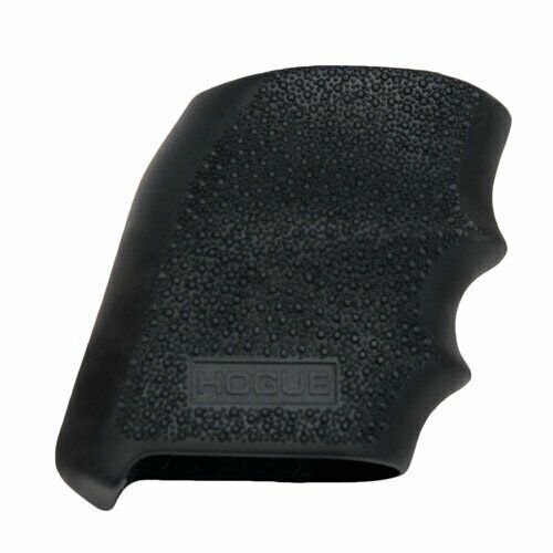Hogue Hunting Grip Sleeve, Xd9, Black