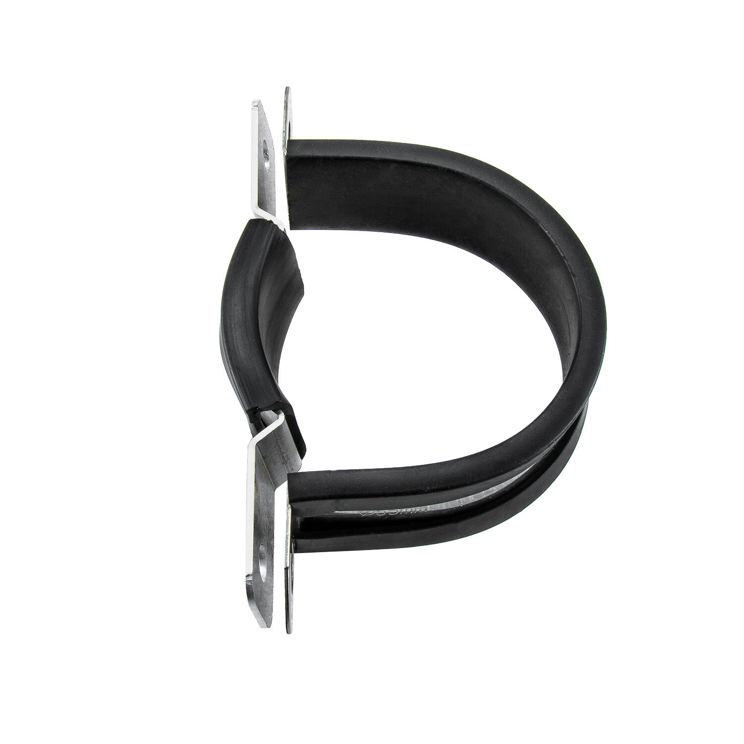 In-Line Fuel Filter AN8 In/Out 10 Micron Replaceable Fiberglass Element US