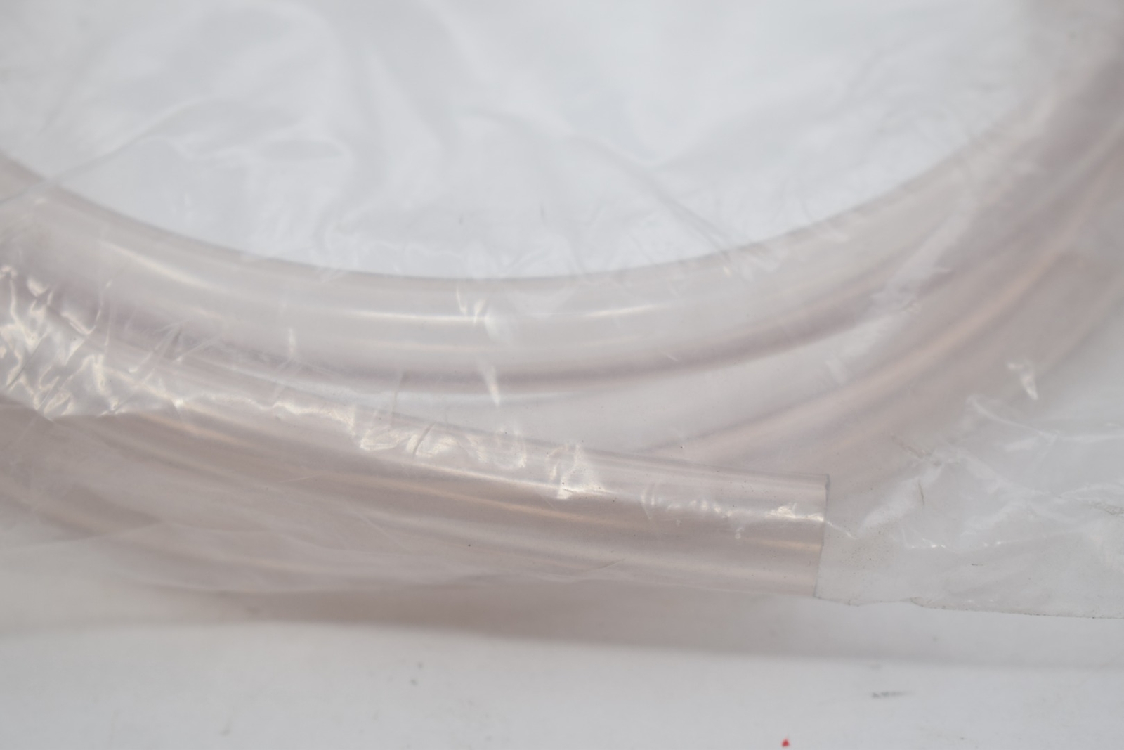 NEW FOSS Milkoscan 9220212 Tubing Replacement
