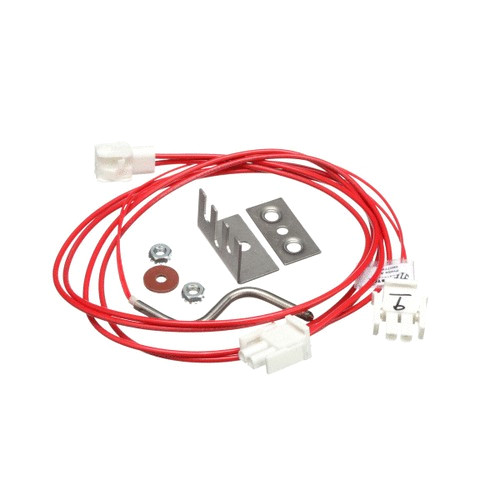 Winston PS2178 Probe, Air Cook & Hold Replacement - Free Shipping