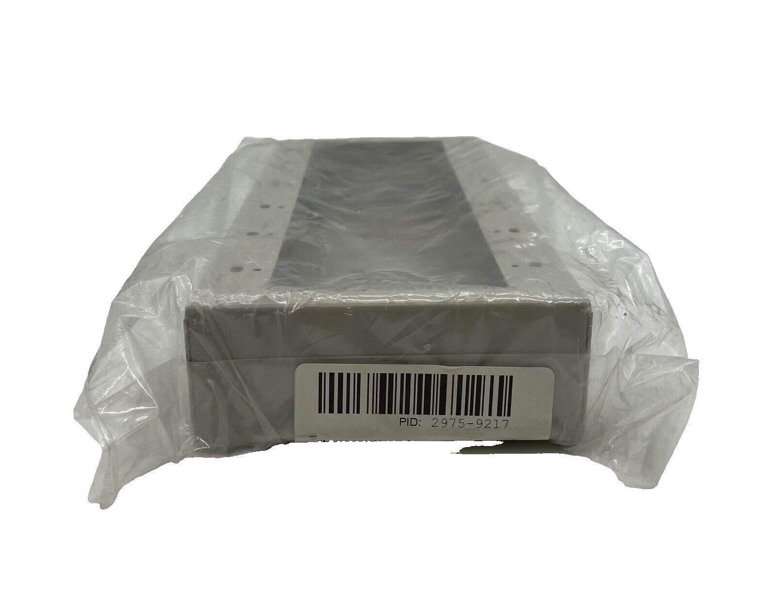 Simplex 2975-9217 - Surface Mount Box - Same Day Shipping (SEALED)