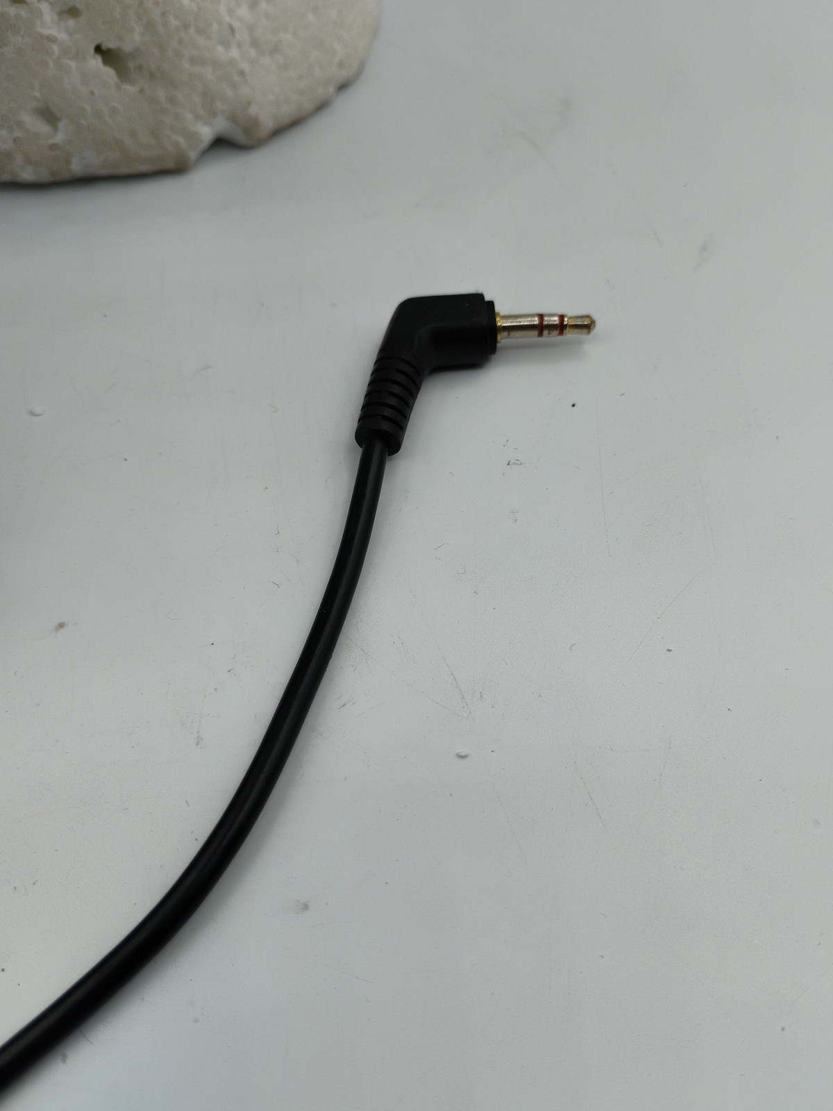 Koss Headset