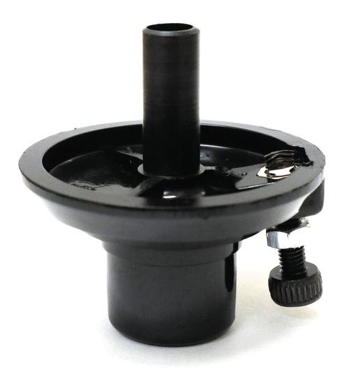 Canopus Hi-Hat Bottom Cup for CHS-1