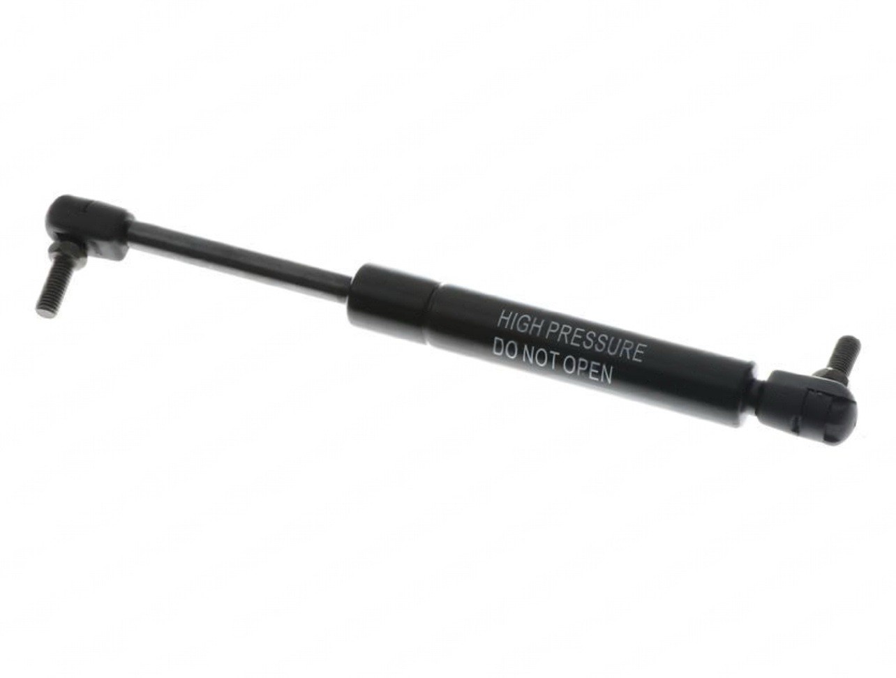 Hyster Forklift Hood Gas Spring 1518858 Yale 5800132-02