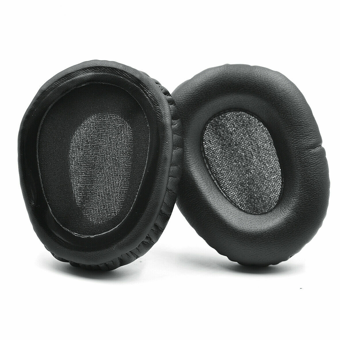 Replacement Ear Pads Cushions Cover For Klipsch Image ONE / Image ONE Headset CB