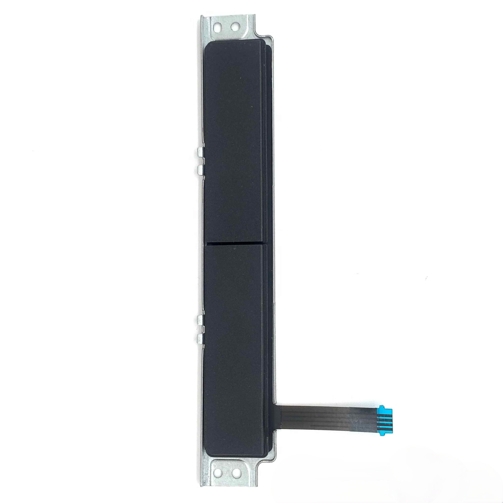 For Dell Latitude E7470 A151E1 Laptop Black Lower Mouse Button Click Board * 2