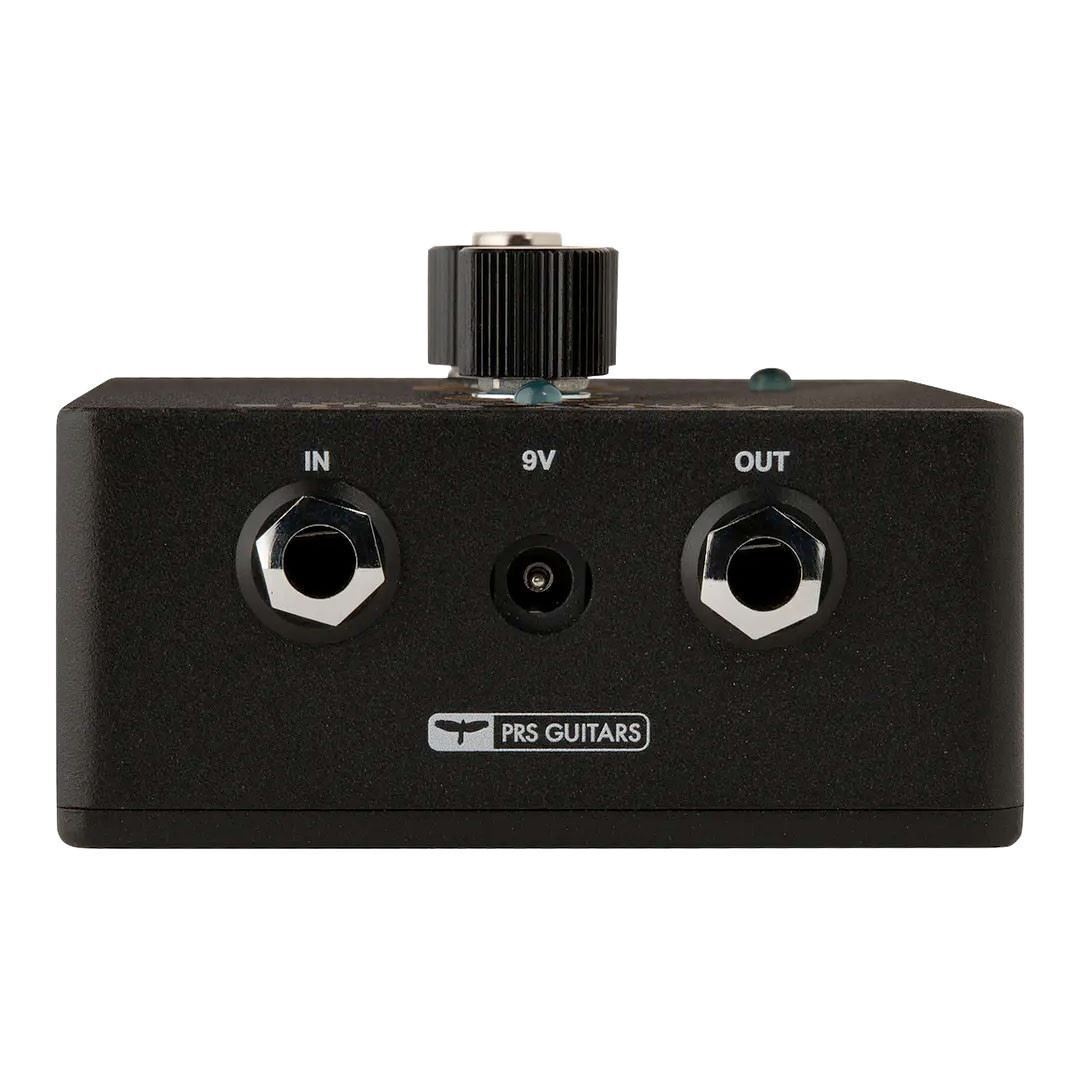 PRS Mary Cries Optical Compressor