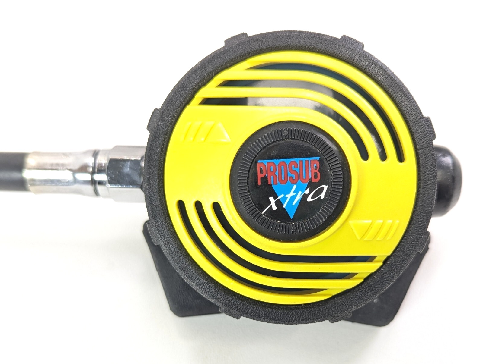 PROSUB Diaphragm Scuba Dive 2nd Stage Regulator or Octo
