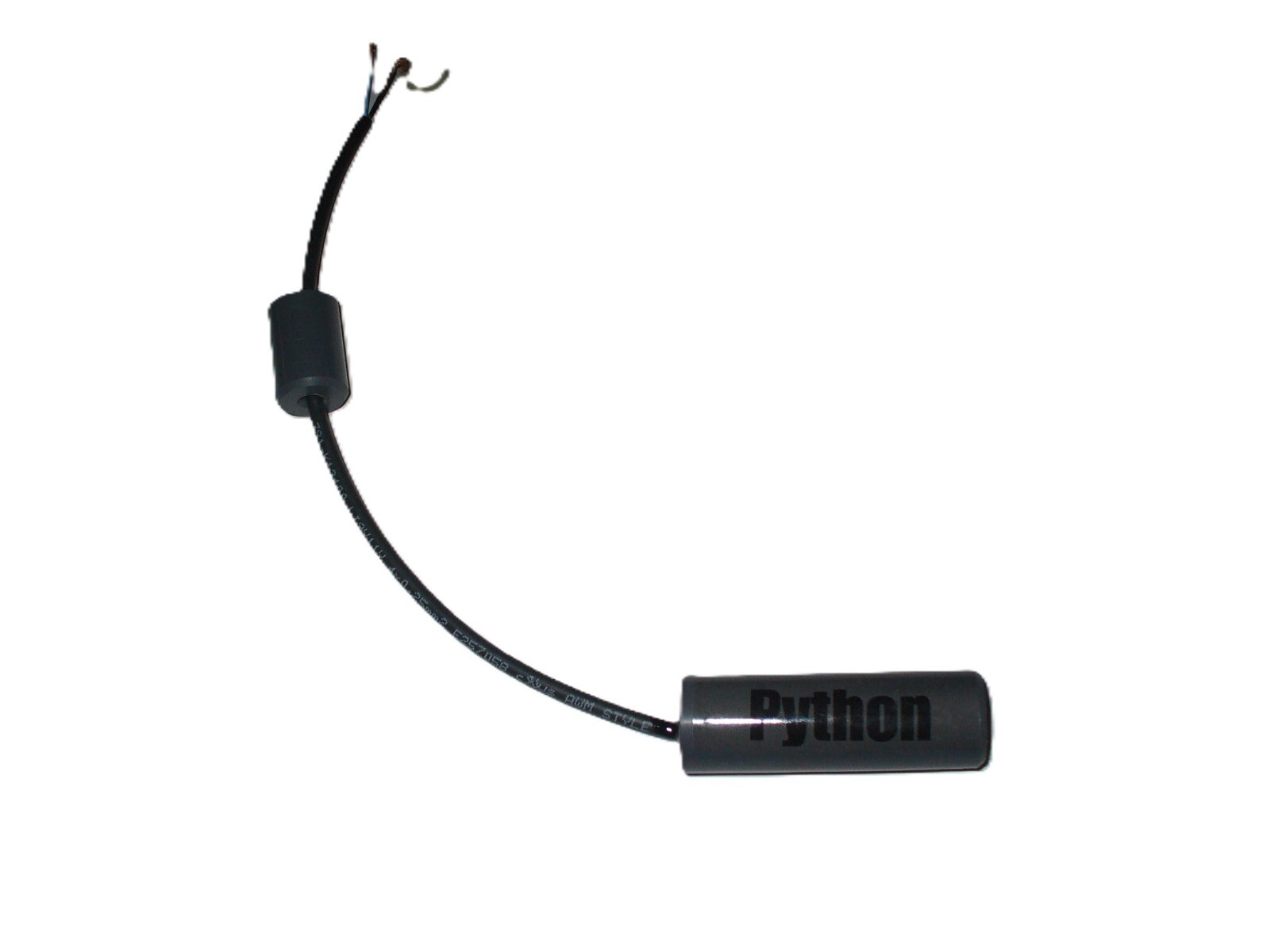 RIDGID 512Hz Sonde/512 Hz Transmitter/Spartan/Vivax/Hawthorn/General/Insight