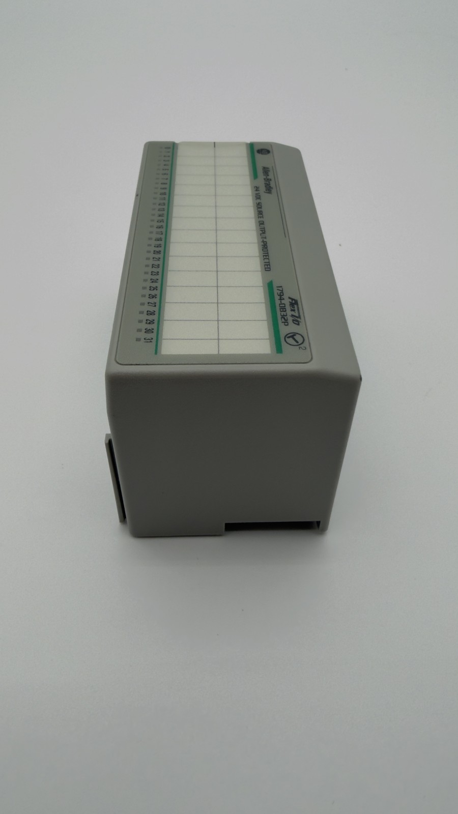Allen-Bradley 1794-OB32P FLEX I/O Module New Open Box