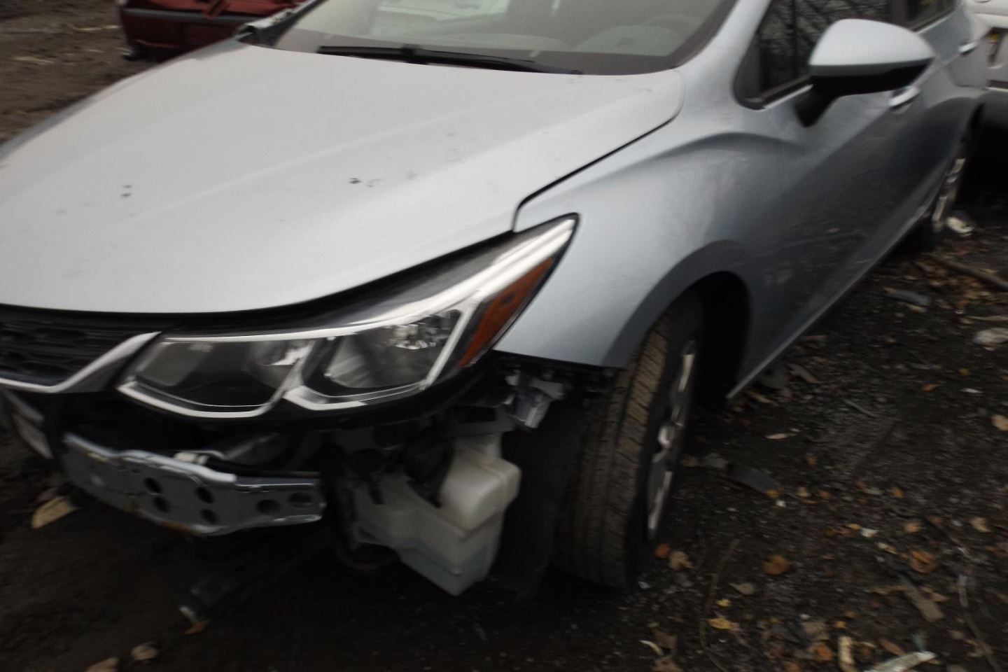 Audio Equipment Radio Receiver Opt Ioa ID 42554671 Fits 18-21 TRAVERSE 1701761