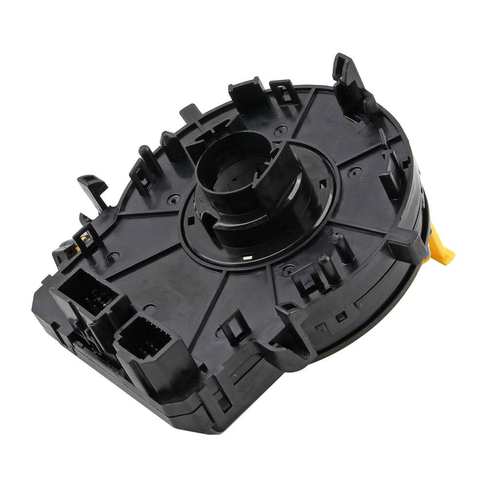 Spiral Cable Clock Spring For Hyundai Tuscon Kia Soul Forte 93490-2M410 US