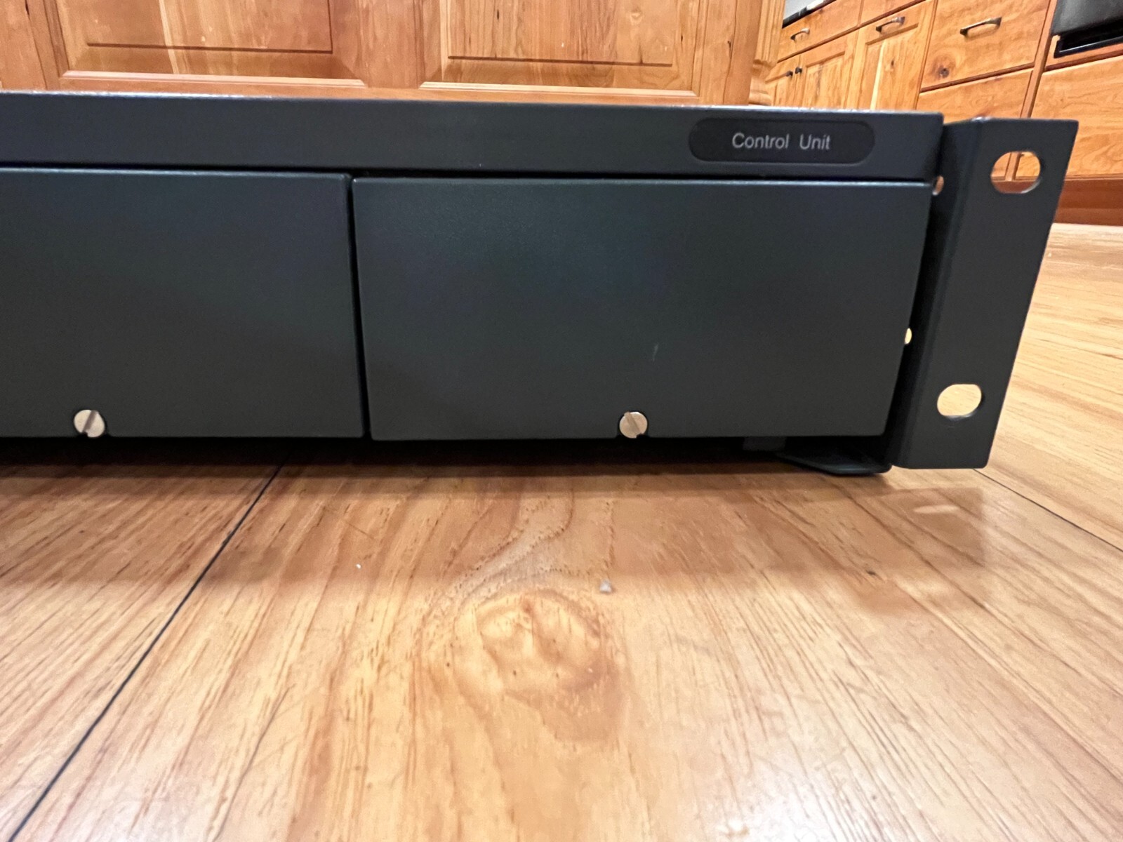 Avaya IP Office 500 V2 IP 500
