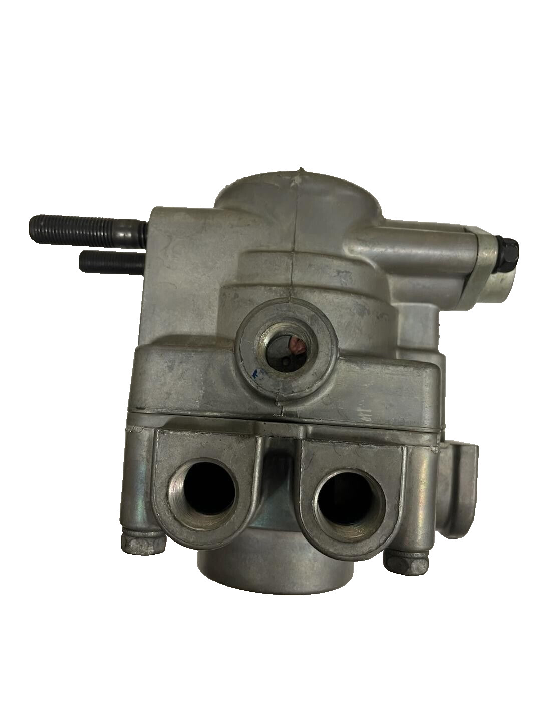BENDIX K021557 SR-7 GENUINE