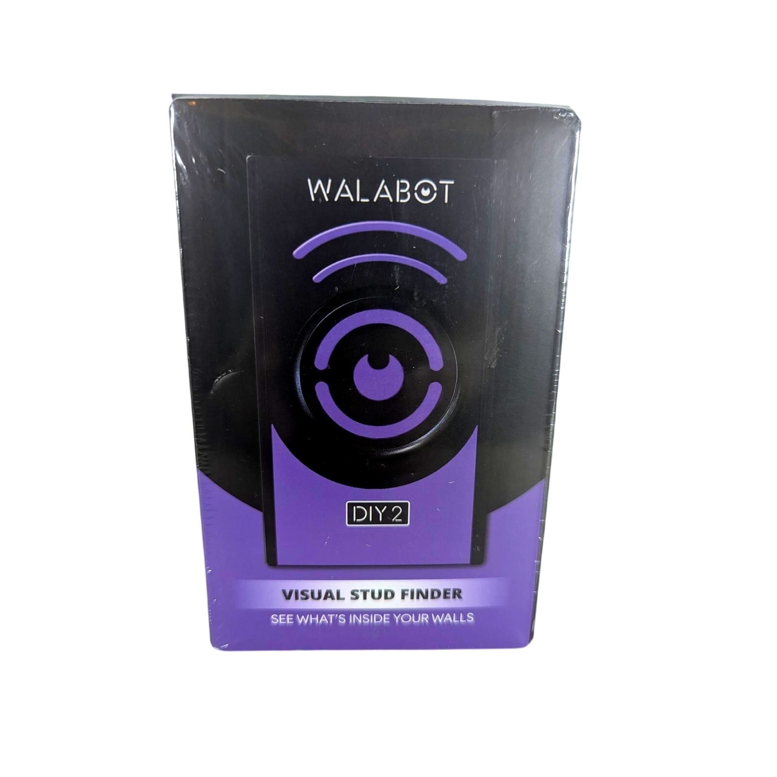 WALABOT DIY 2 Advanced Stud Finder Wall Scanner Android IOS