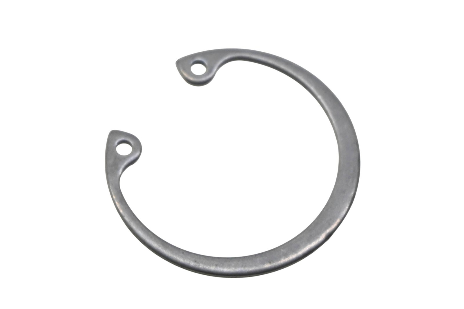Ingersoll-Rand Y147-112 Snap Ring NOS