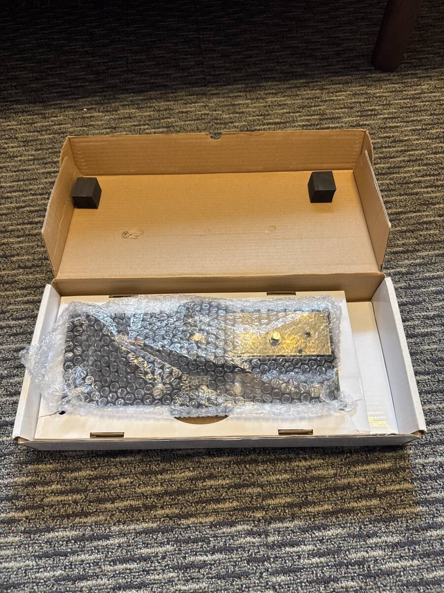 Decibel Eleven Switch Dr. 817975
