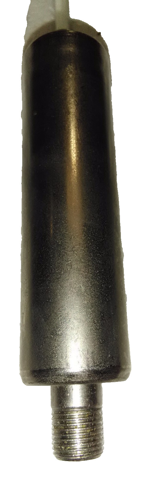EAGLE EZDT-16-18A/24-59A Trap