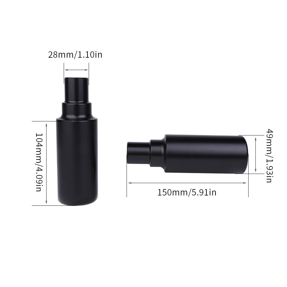 Engine Frame Slider Falling Crash Protector Guard For QJMOTOR SRT600 2024-2025