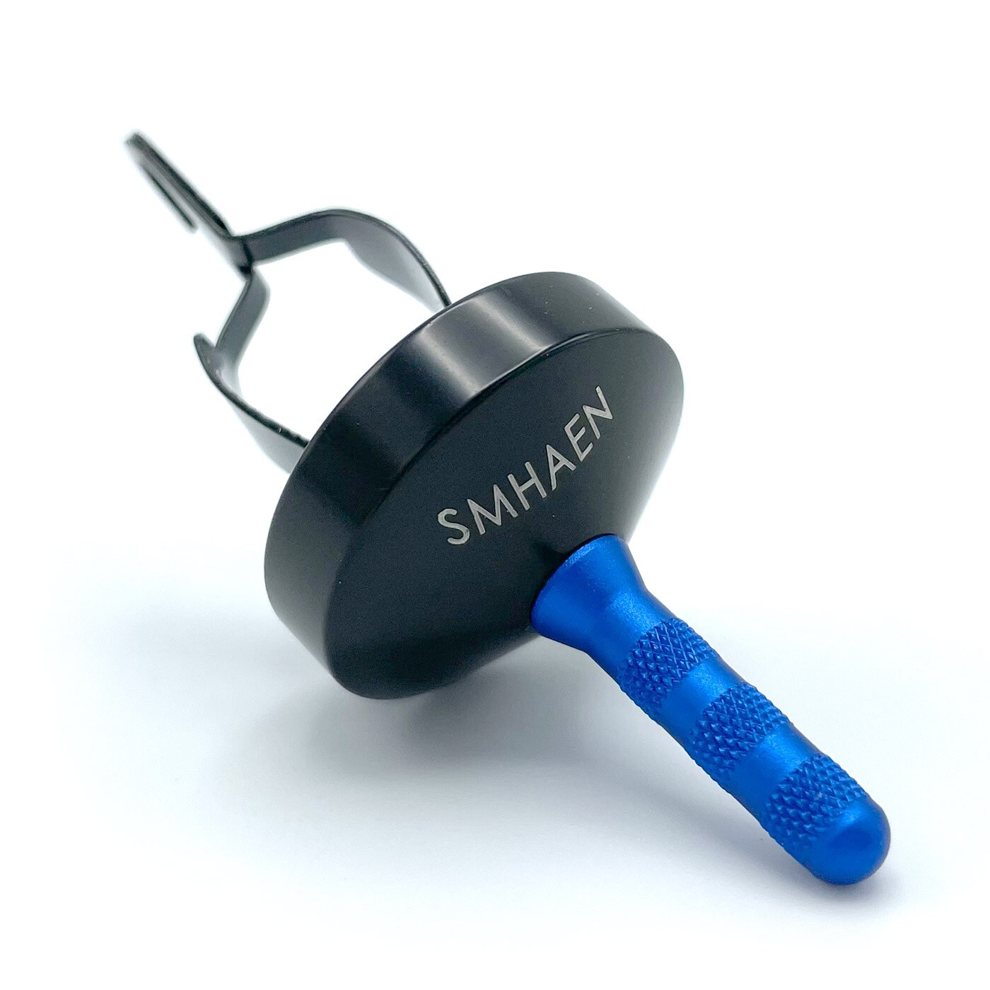 SMHAEN MASTER DUBBING TWISTER - Fly Tying Dubbing Loop Spinner Tool NEW!