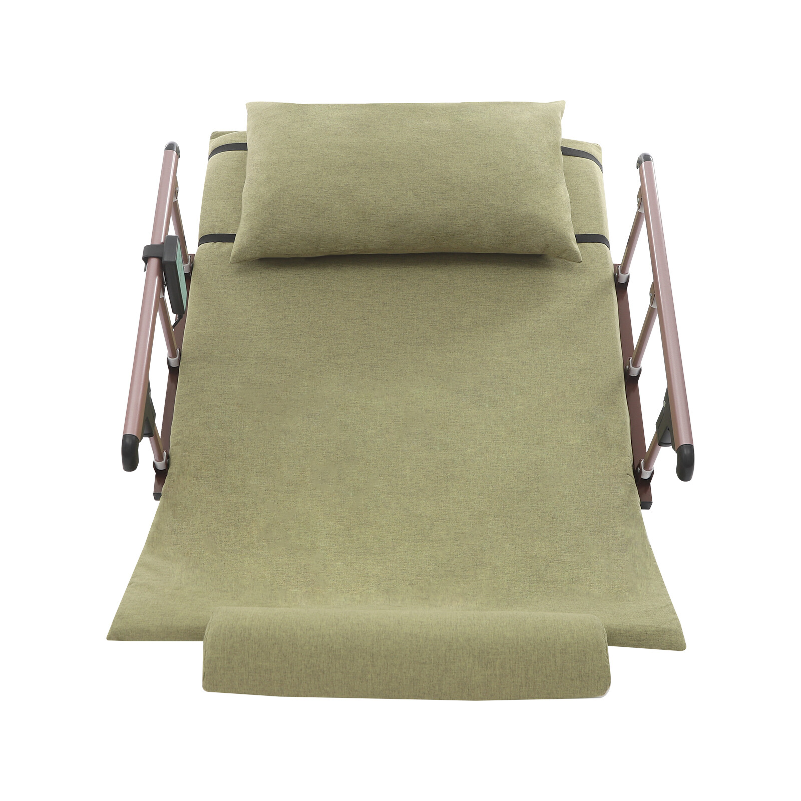 Electric Lifting Bed Backrest Lifting Bed Backrest for Pregnant Women, Elderly