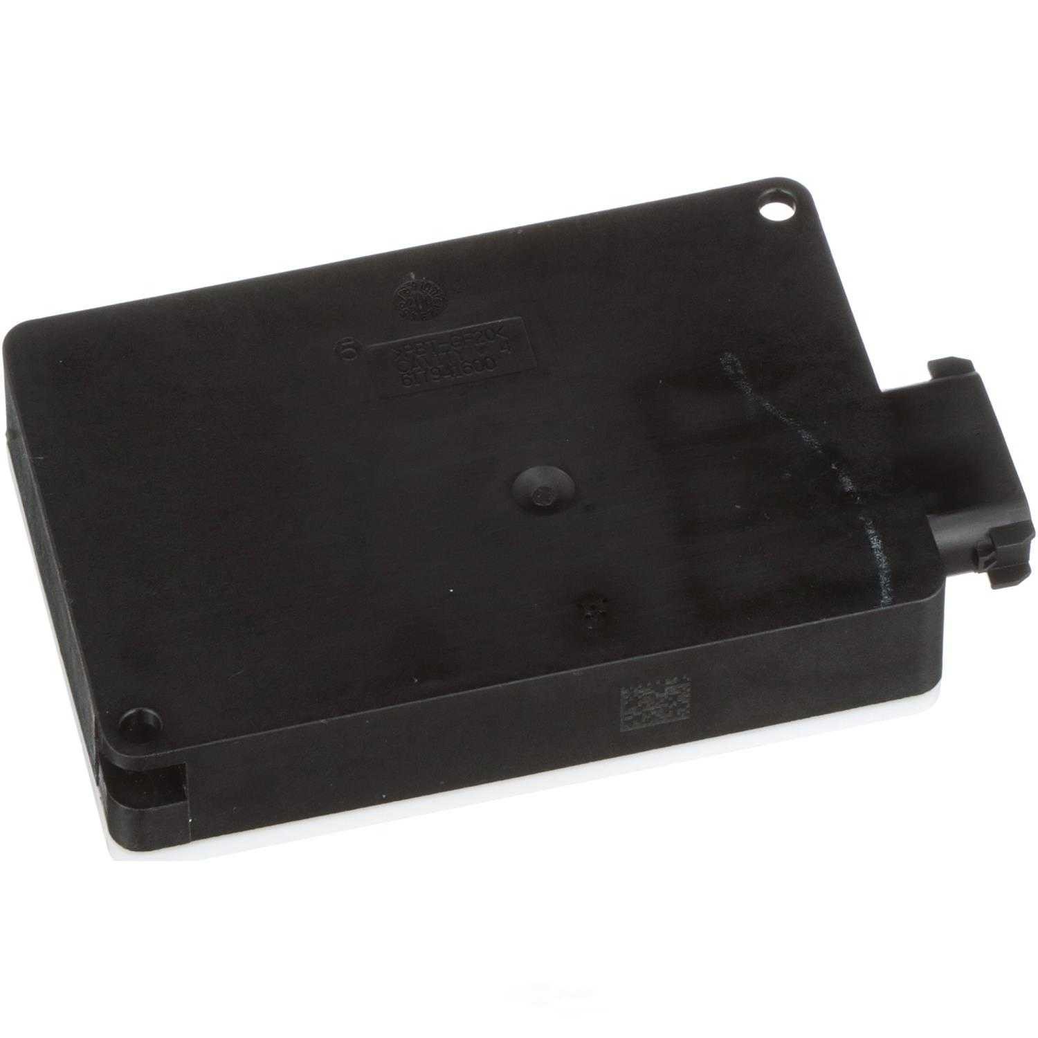 Blind Spot Detection System Warning Sensor Standard BSD47